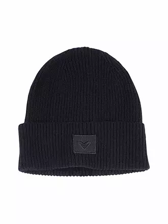 LIEBLINGSSTÜCK | Gorro - Gorro VALENAL |